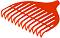      RAMP - 
