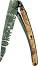 ������ ��� Deejo Hunting Day - �� ���������� Brown Camo - 