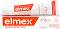 Elmex Caries Protection Toothpaste - ����� �� ���� ����� ������� - ����� �� ����
