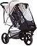 ��������� Mountain Buggy - �� ������ ������� Swift � Mini - �������