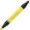   Faber-Castell -   Pitt Artist Pens - 