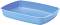 ������� �������� Savic - 25.5 / 6.5 / 38 cm - �������