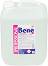   ,     Bene - 5 l,   Professional -  