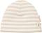      Little Dutch Stripe Sand & White -   Newborn Naturals - 