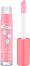 Essence Disney Pixar Up Lipgloss -      Disney Pixar Up - 