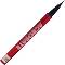 Vivienne Sabo Acrobate Ultra Thin Waterproof Eyeliner -    -  