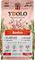     YDOLO - 2.5  10 kg,   ,    - 