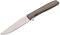 ������ ��� Boker Urban Trapper Jigged Titanium - �� ������� Plus - 