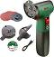 ���� ������������ ��������� 7.2V Bosch EasyCut & Grind - � �������, ������� � ��������� - 
