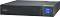 ������������� �������������� ���������� APC Easy UPS SRV1KRIRK-E - 1000 VA, 900 W, 3 x IEC 60320 C13, 1 x IEC 60320 C19, USB, RS232, On-Line - 