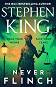 Never Flinch - Stephen King - 