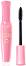 Bourjois Volume Glamour Coup De Foudre Mascara -     - 