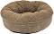 ������ ����� ��� ����������� �� ������ � ����� Nobby Donut Teddy - 50 x 20 ÷ 70 x 23 cm, �� ������� Classic - �������