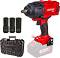   20V Raider Solo RDP-BBIW20 -    ,       Pro - 