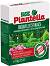 ���������� ��� �� ���������� �������� Plantella - 1 kg �� ������� Basic - 