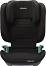 ������ ������ �� ���� RECARO Monza Nova CFX - �� Isofix �������, �� 100 �� 150 cm - ������ �� ����