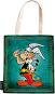 ��������� ����� �� ����� Paperblanks Asterix the Gaul - �� ���������� The Adventures of Asterix - �����