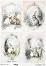 ��������� ������ ITD Collection - ������� - A3 - 