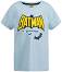 ������� ������� Batman - 100% �����, �� ���� ������ - �������