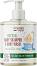 Wooden Spoon Natural Baby Shampoo & Body Wash - ��� ������� ������� �� ���� � ���� ��� ������ - �������