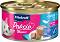 ��� �� ����� Vitakraft Mousse - 85 g, ��� ������, �� ������� Poesie - �����