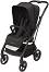 ����������� ����� ������� ������� Maxi-Cosi Leona 2 - � �������� �� ��� �� ���������� - �������