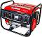 �������� ��������� �� ��� Raider RD-GG25 - �� ������� Power Tools - 