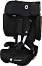 ������ �������� ������ �� ���� Maxi-Cosi Nomad XL Plus Authentic Black - �� Isofix �������, �� 76 �� 150 cm - ������ �� ����