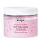 Ziaja Delicious Care Marshmallow Bath Jelly Soap - ���� �� ���� � ��� � ������ �� ��������� �� ������� Delicious Care - �������