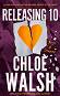 Releasing 10 - Chloe Walsh - 