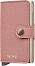 ������ �������� SECRID Pebble - � RFID ������, �� ������� Miniwallet - 