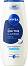 Nivea Derma Control Defend Shower Gel -       B5   Derma Control Defend -  