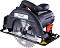 ������������ ����� �������� Raider RD-CS31 - � ��������� �� ������� Power Tools - 