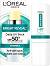 L'Oreal Bright Reveal Daily UV Stick SPF 50+ -          Bright Reveal - 