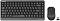 �������� ���������� � ����� A4Tech FGS1110Q - �� ������� Fstyler - 