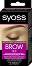 Syoss Brow Tint -    - 