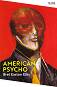 American Psycho - Bret Easton Ellis - 