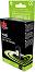      UPrint H-45 Black - 1050  - 