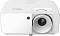 ����������� �������� Optoma ZH350 - DLP,  1920 x 1080, 3600 lumens, HDMI, USB-A, RS232, Speaker 1 x 15 W - 