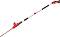   20V Raider RDP-KHT20 -       Garden Tools - 