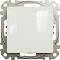 ������� ���� 2M ����� 7 Schneider Electric - �� ����� ������ �� ������� Sedna - 