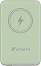 Verbatim Charge n Go 10000 mAh - ������ ������� - �������