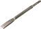 �����-����� Raider SDS-Plus - � �������� 22 mm � ������� 25 cm �� ������� Power Tools - 