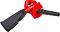    Raider RD-EBV07 -   Garden Tools - 