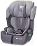     KinderKraft Comfort Up i-size -  76  150 cm -   