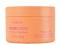 PUPA Milano Fruit Lovers Papaya Bio Body Butter -         Fruit Lovers - 