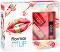   Flormar Make Up Kit -   2    - 