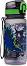 ������ ����������� ������� Cool Pack Brisk - � ���������� 400 ml �� ������� T-Rex - ������ �������