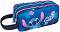   Primus - Cool Pack -  3    Stitch - 