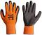 ������� �������� Bradas Nitrox Orange - ������ 10 - 